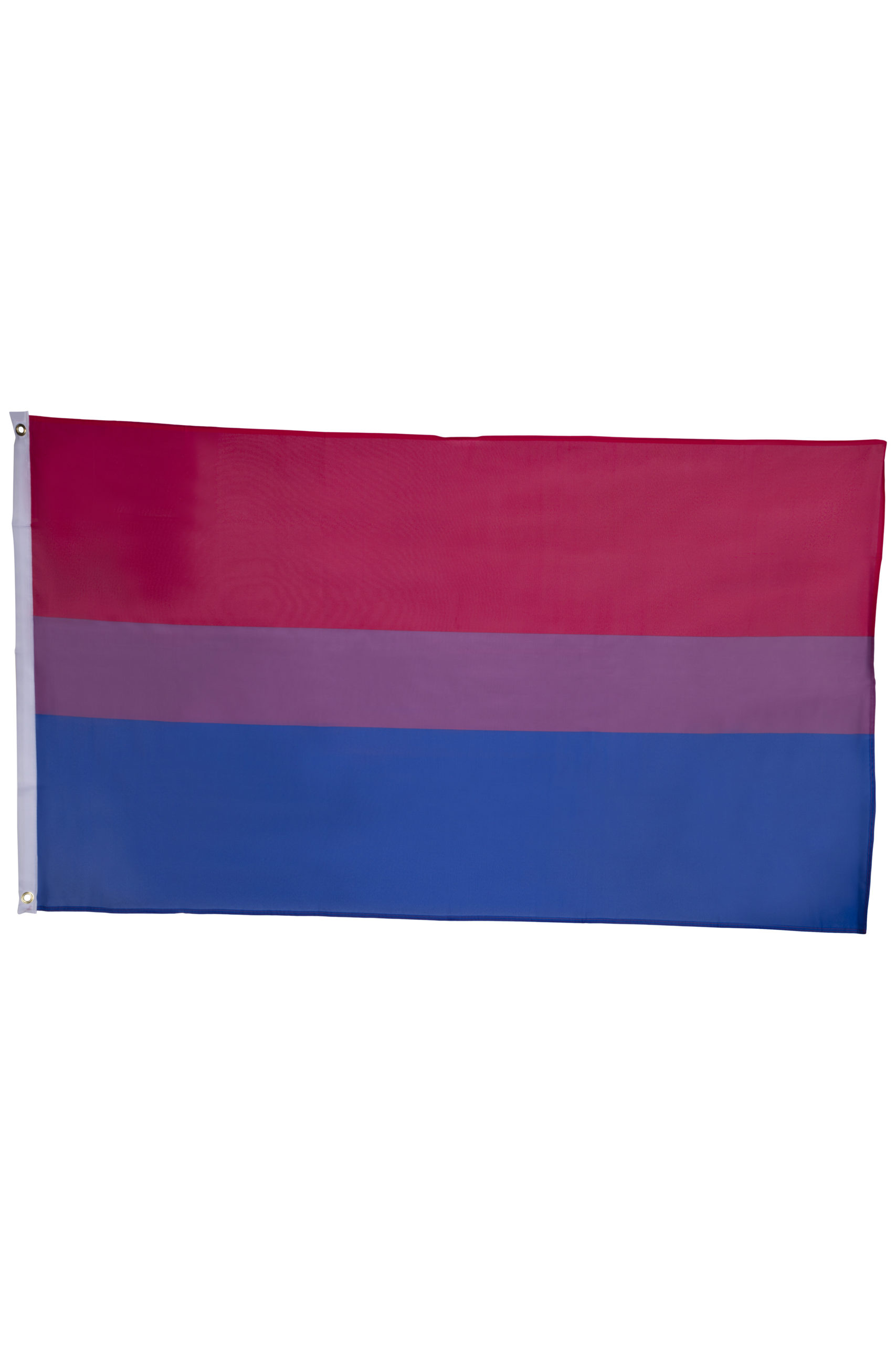Bisexual Pride Flag Large 150 X 90 Cm Copenhagen Pride 
