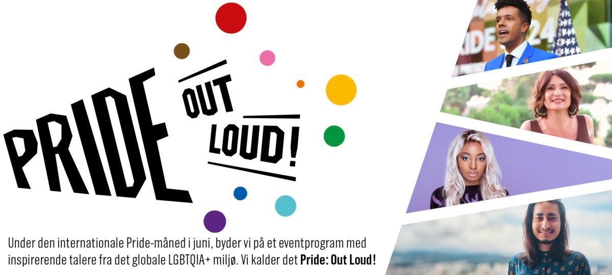 Pride Out Loud_Website-header_DAN_V2